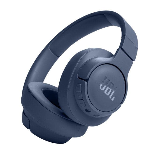 JBL Tune 720NC Headphones