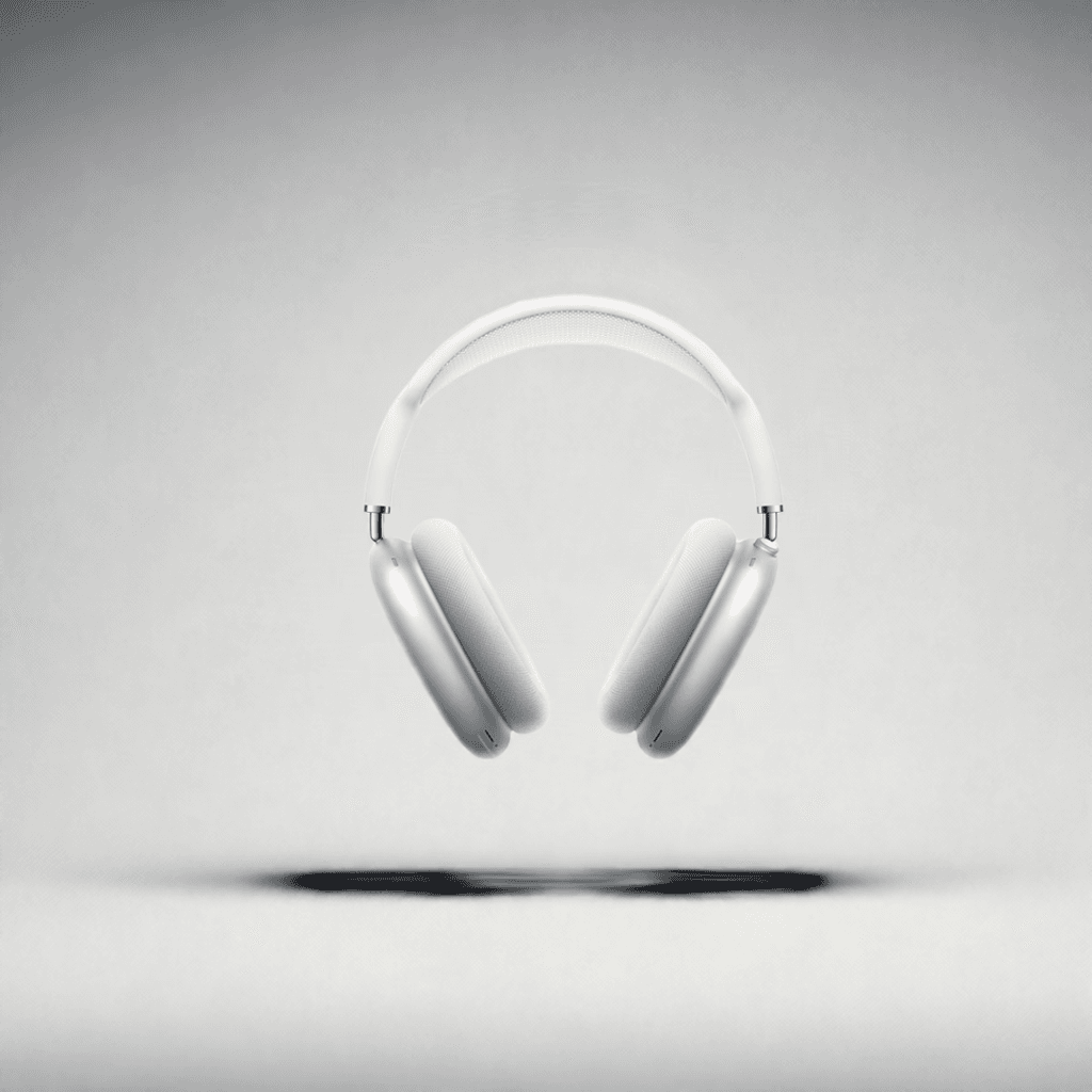 AirPods Max 2nd Generation Price in Kenya