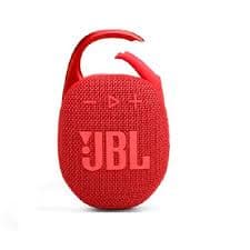 JBL Clip 5