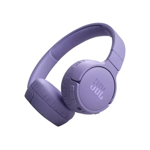 JBL Tune 670NC Headphones