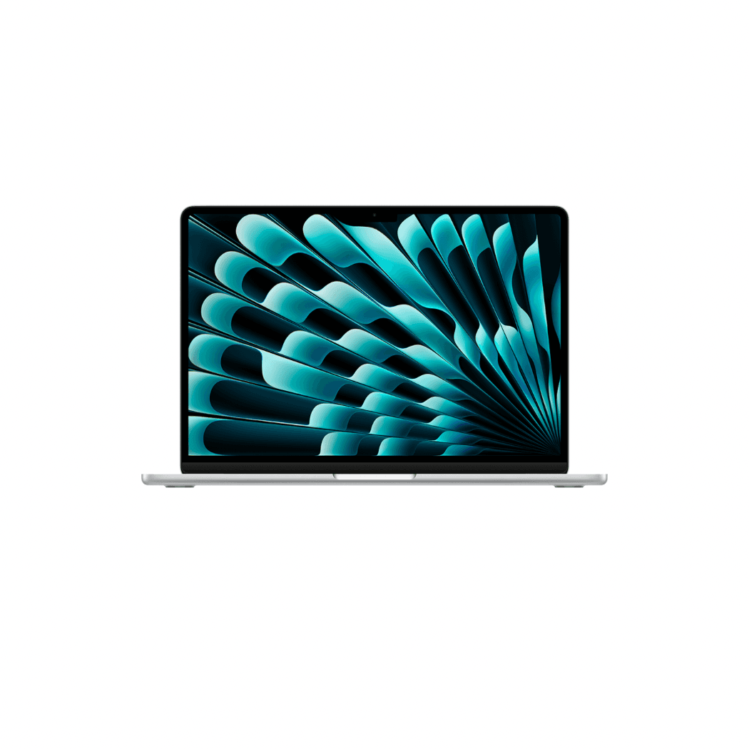 MacBook Air 13-inch (2026) – Apple M5 Chip Price in Kenya