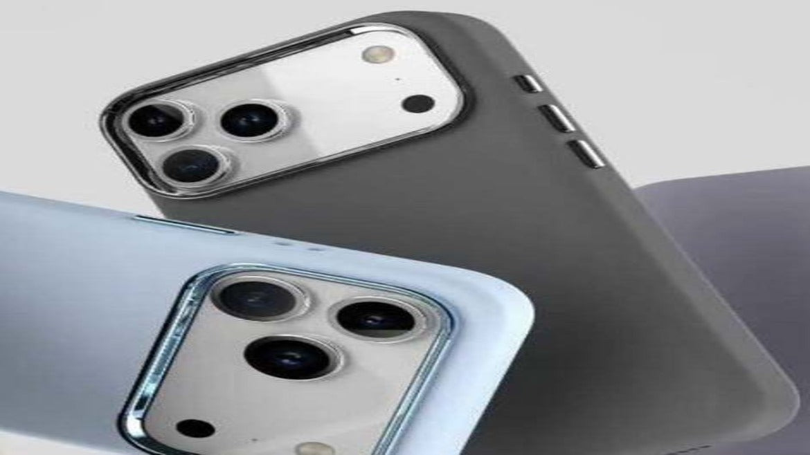 5 New Features to Expect in Apple iPhone 17 in Kenya