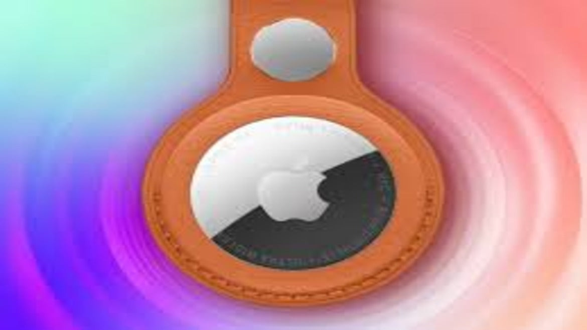 7 Reasons AirTag 2 Could Be the Best Item Tracker Ever Made