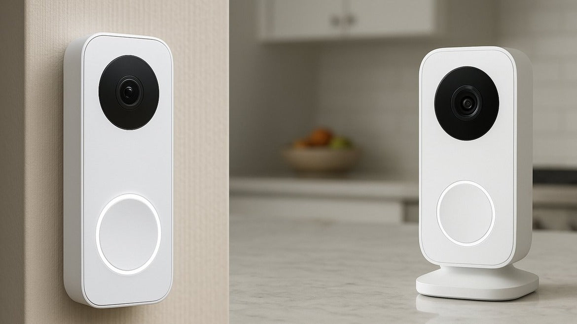 Apple Security Camera in Kenya: Expectations and Where to Buy