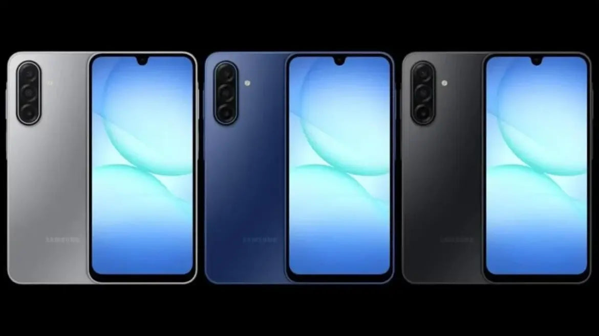 Galaxy F17 5G and Galaxy M17 5G: Speed, Features, and Performance