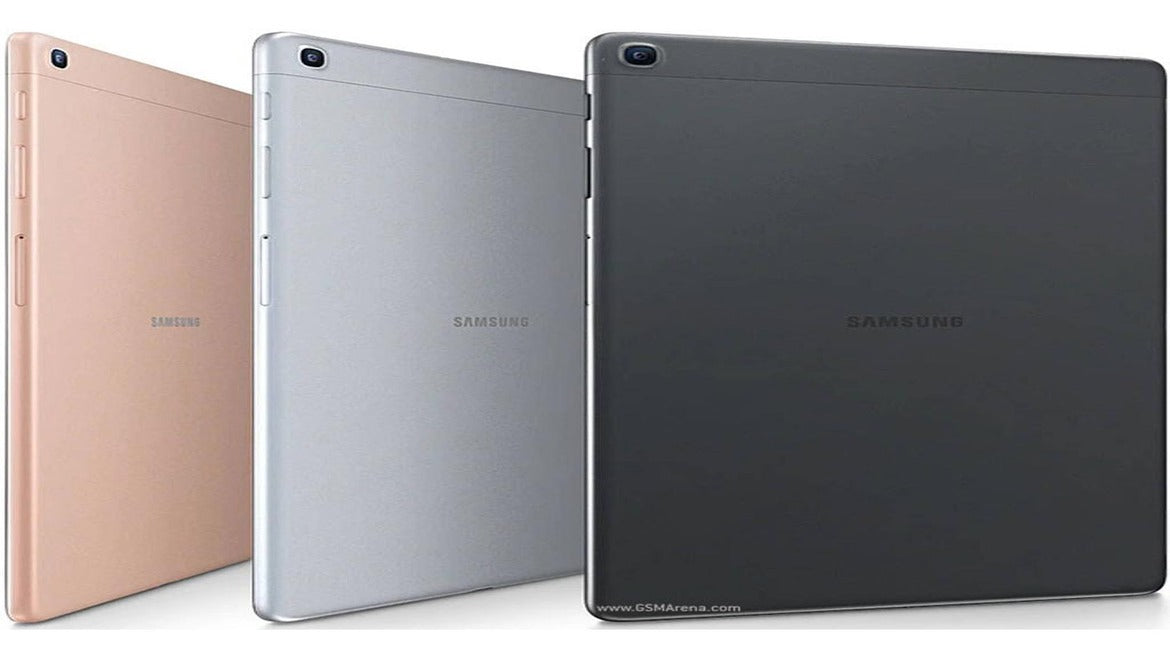 Get the Best Samsung Galaxy Tablets in Kenya at iTey Store