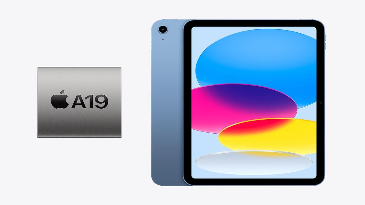 iPad A19 in Kenya for Creators: Can It Replace Your Laptop in 2026?