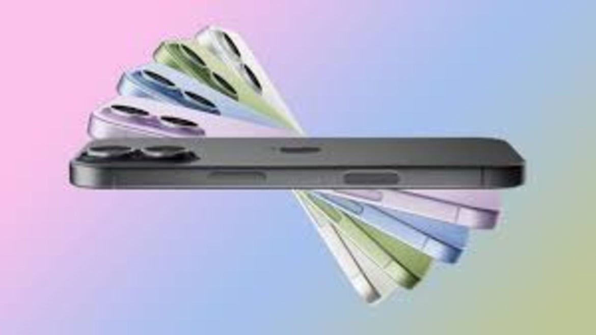 iPhone Upgrade Dilemma? Here’s Exactly What You Should Do