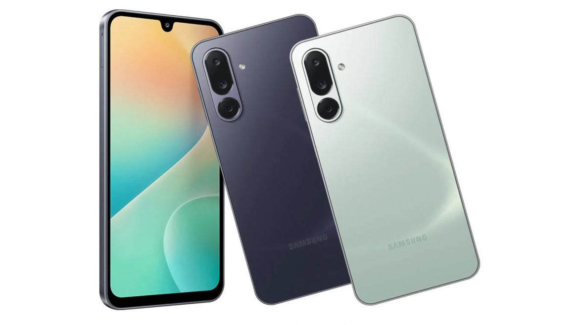 Samsung Galaxy M36 in Kenya: Latest Updates and Launching News