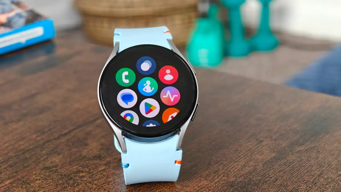 Samsung Galaxy Watch 8 in Kenya: What We Know So Far
