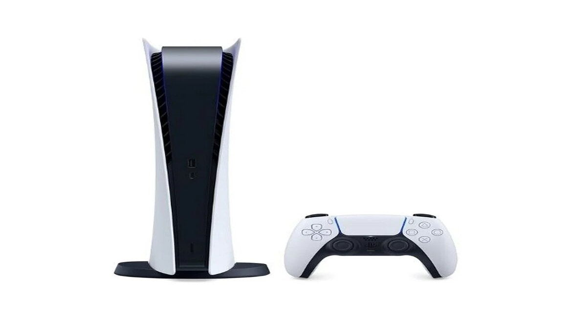 Top 10 Reasons to Upgrade to the PS5 Slim Disc Edition